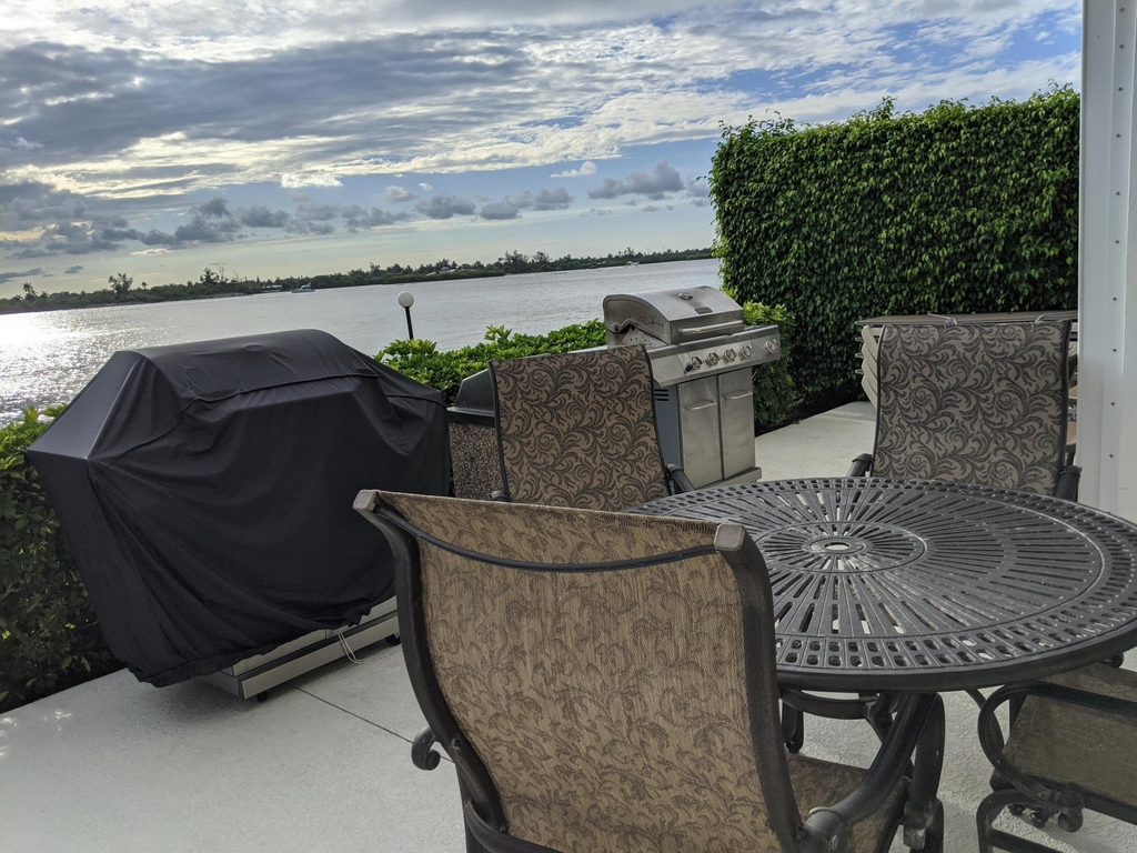 2840 S Ocean Boulevard - Photo 29