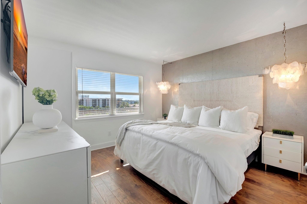 2871 N Ocean Boulevard - Photo 9