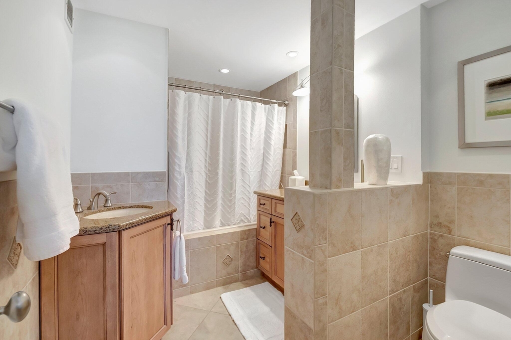 2871 N Ocean Boulevard - Photo 8