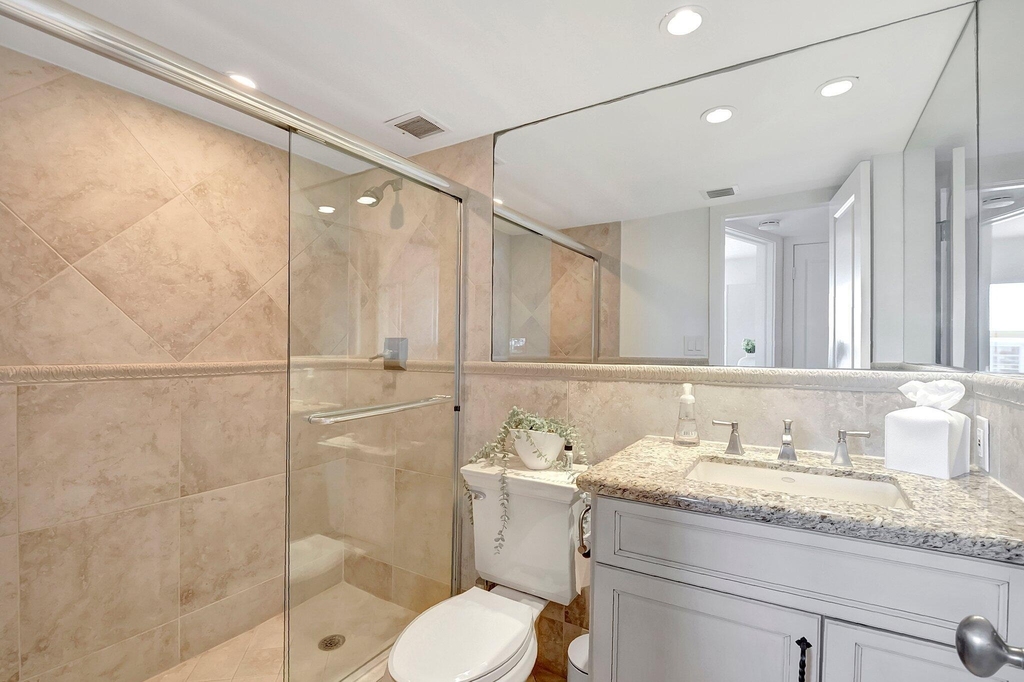 2871 N Ocean Boulevard - Photo 13