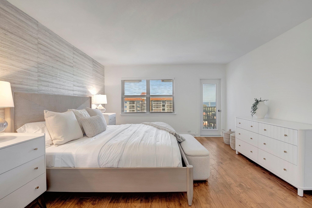 2871 N Ocean Boulevard - Photo 7