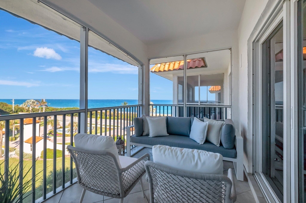 2871 N Ocean Boulevard - Photo 14