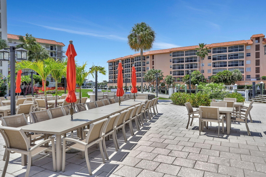 2871 N Ocean Boulevard - Photo 16