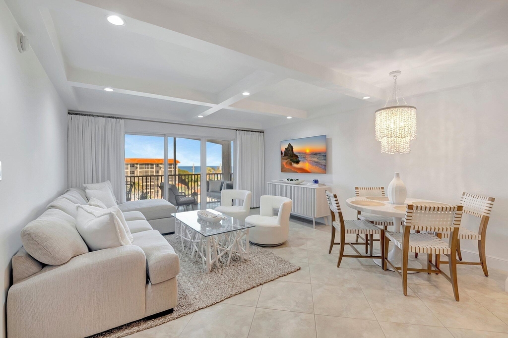 2871 N Ocean Boulevard - Photo 3