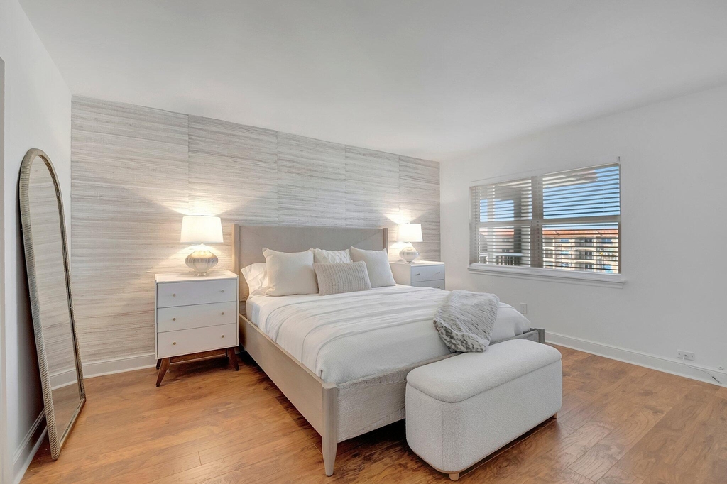2871 N Ocean Boulevard - Photo 6