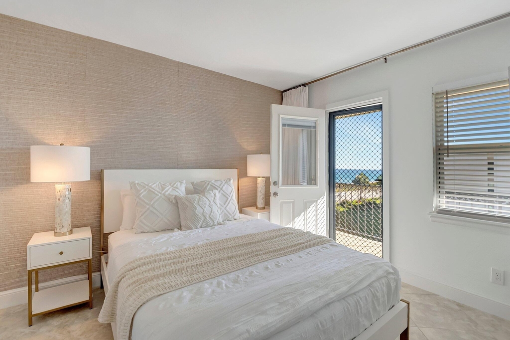 2871 N Ocean Boulevard - Photo 12