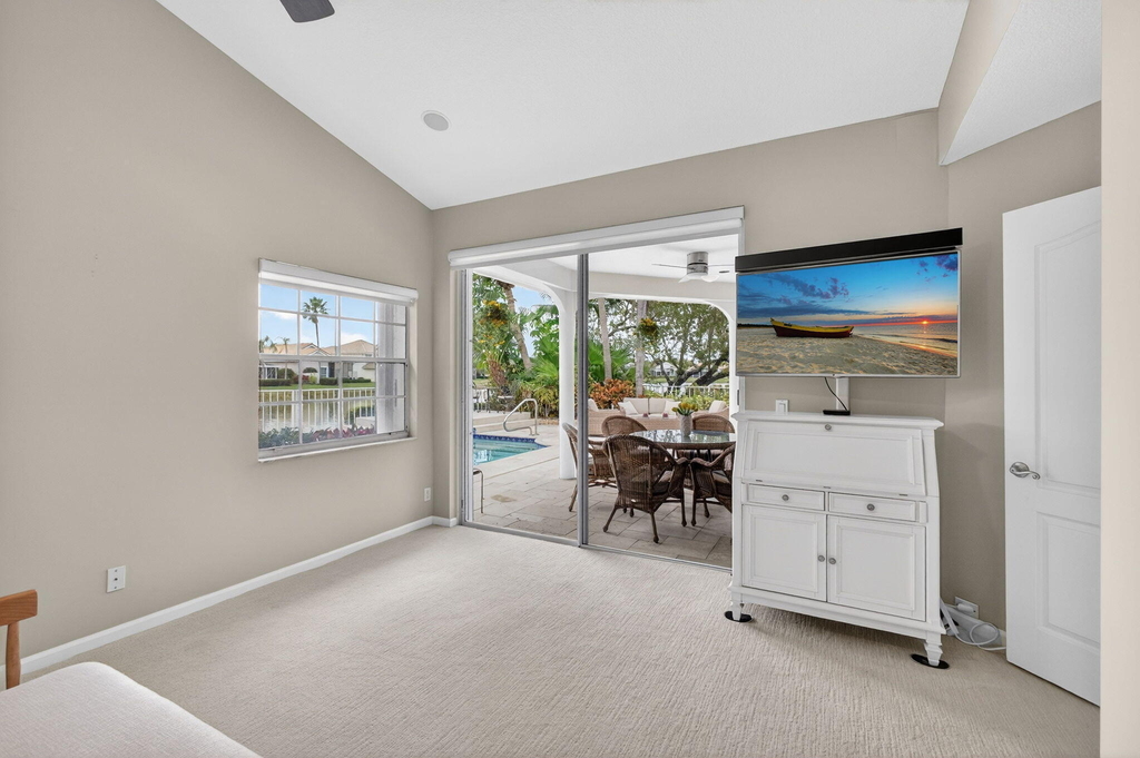108 Eagleton Lane - Photo 34