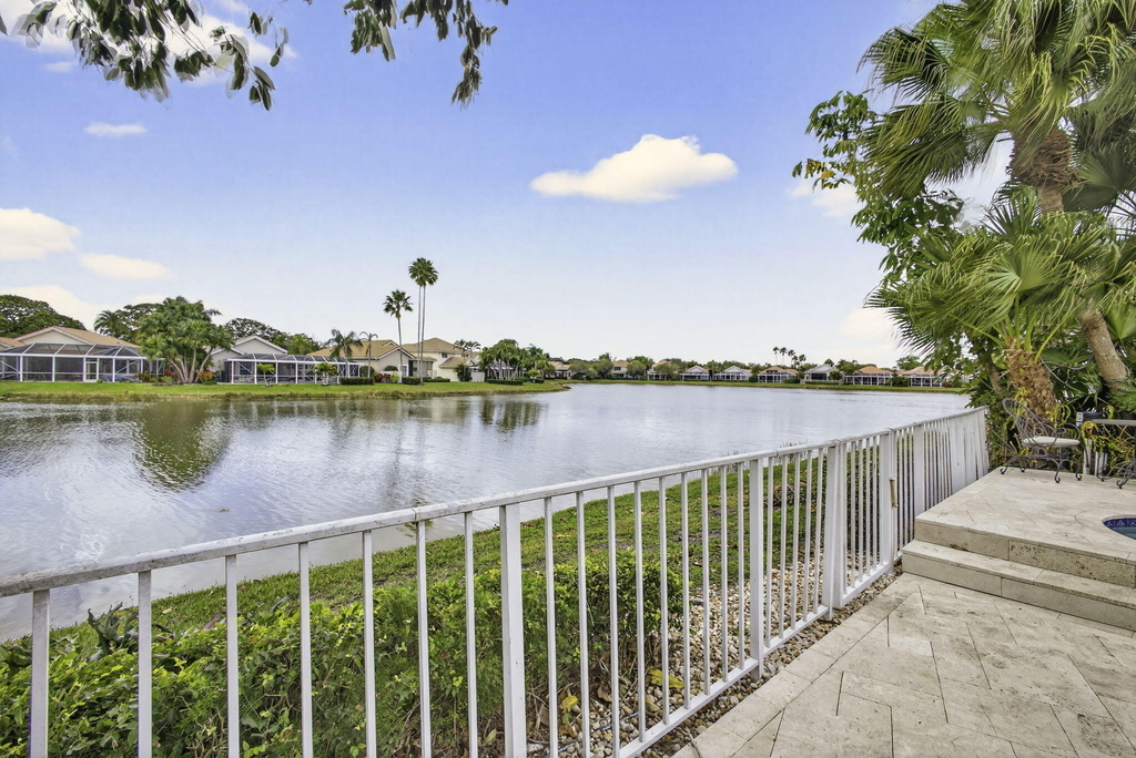 108 Eagleton Lane - Photo 4