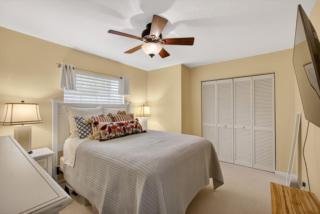 108 Eagleton Lane - Photo 47