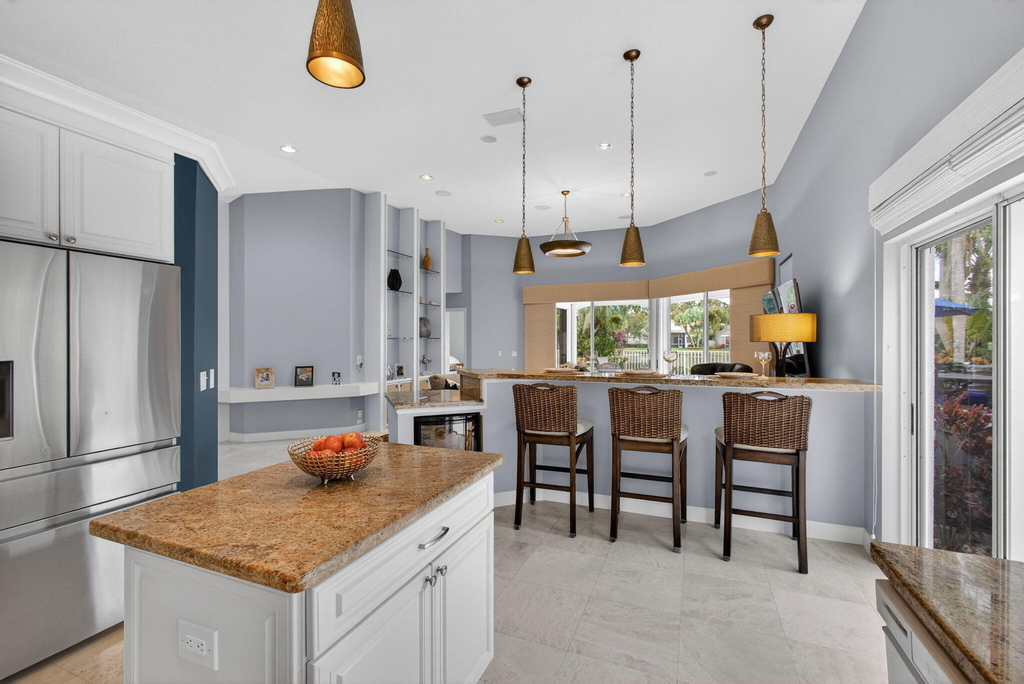 108 Eagleton Lane - Photo 19
