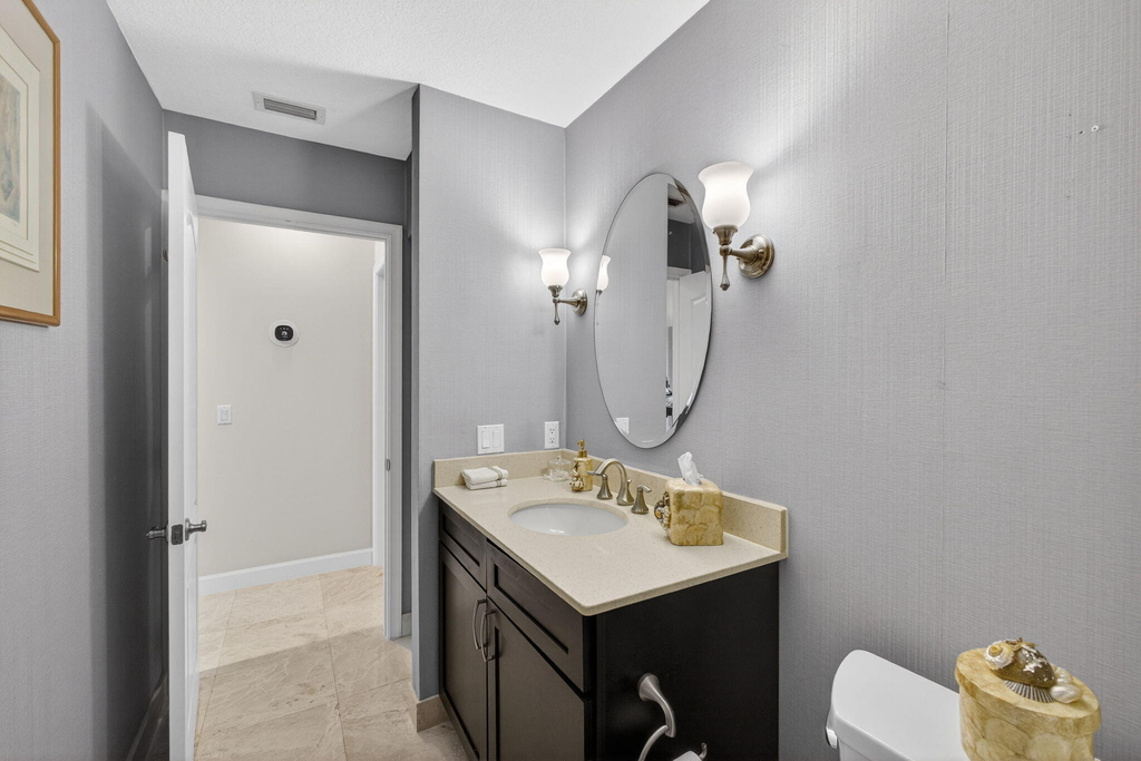 108 Eagleton Lane - Photo 46