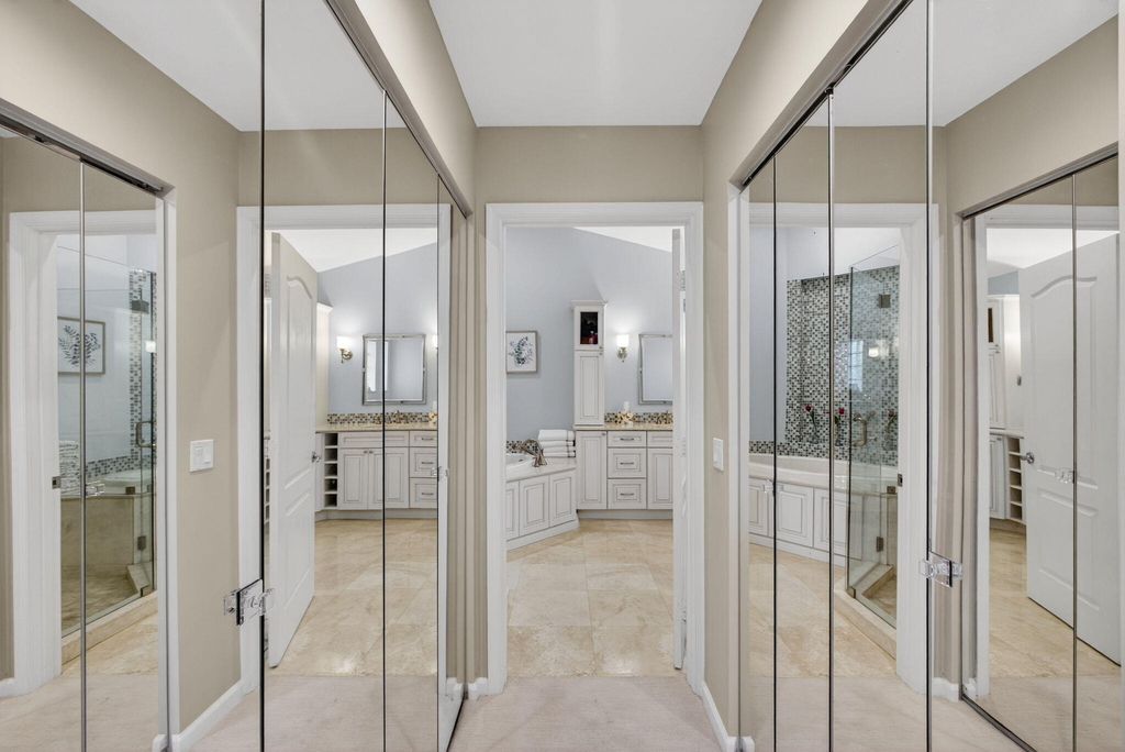 108 Eagleton Lane - Photo 35
