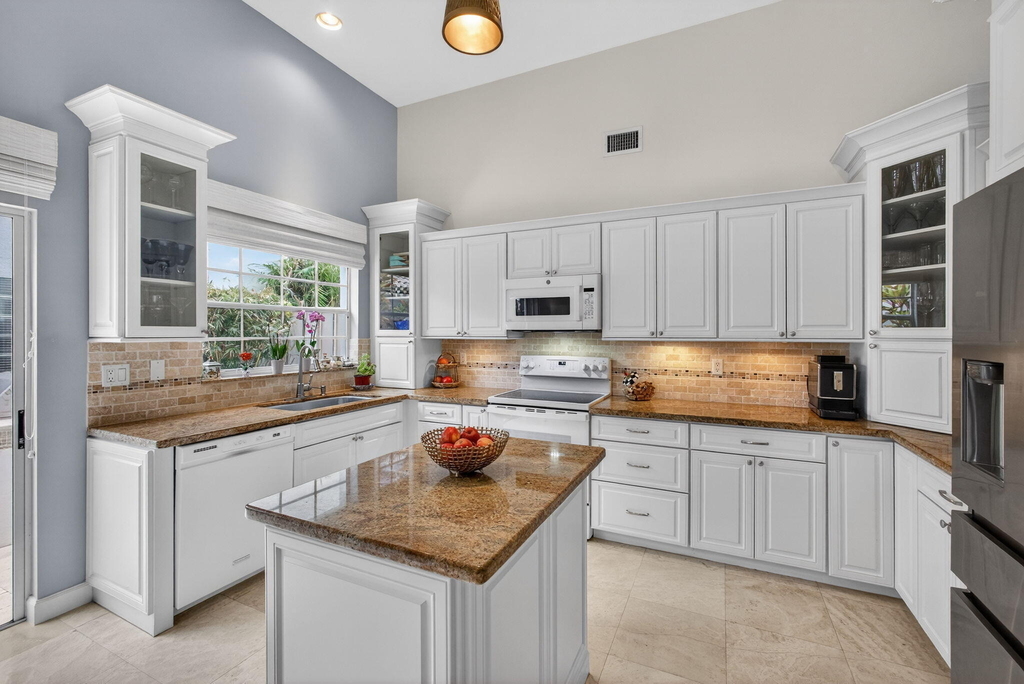 108 Eagleton Lane - Photo 16