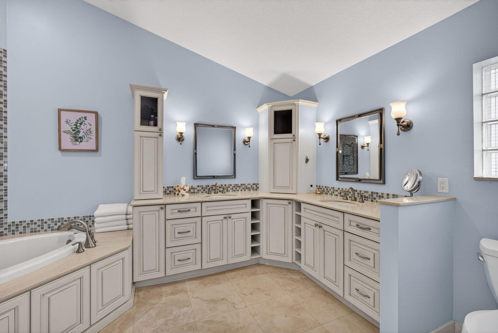 108 Eagleton Lane - Photo 38