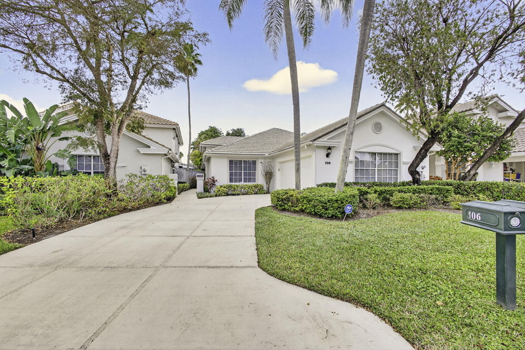 108 Eagleton Lane - Photo 5
