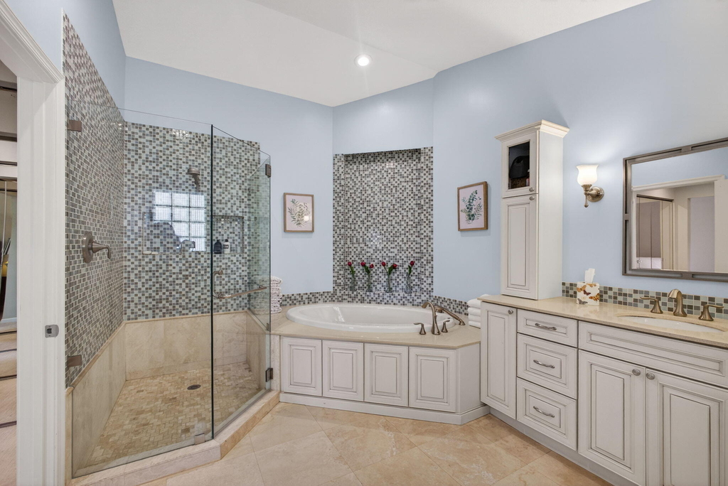 108 Eagleton Lane - Photo 36