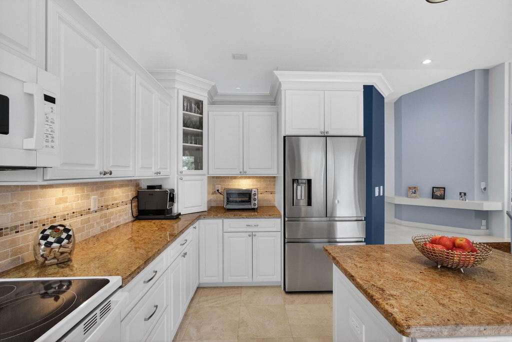 108 Eagleton Lane - Photo 20