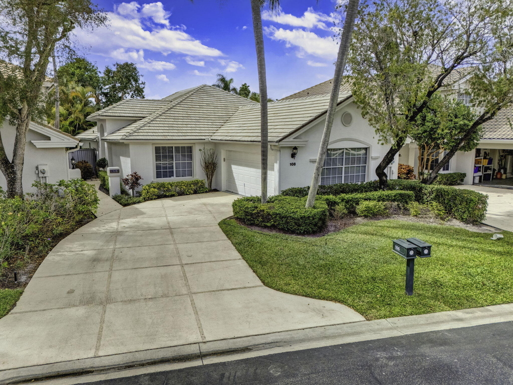 108 Eagleton Lane - Photo 66