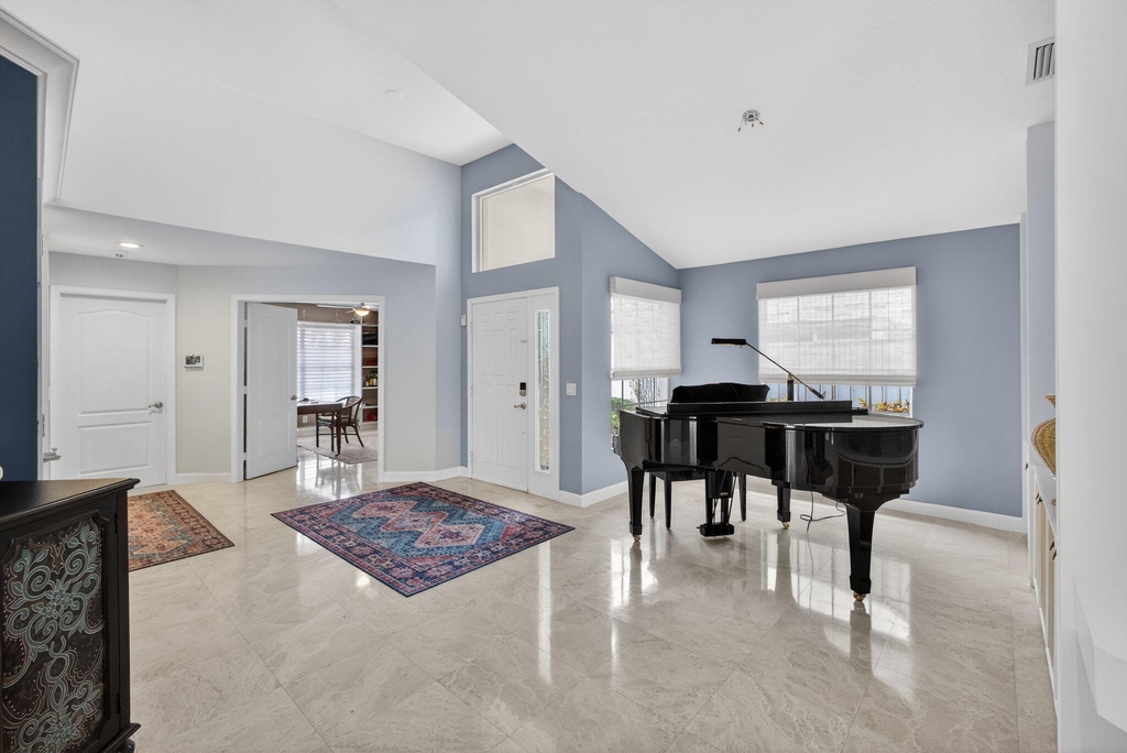 108 Eagleton Lane - Photo 13