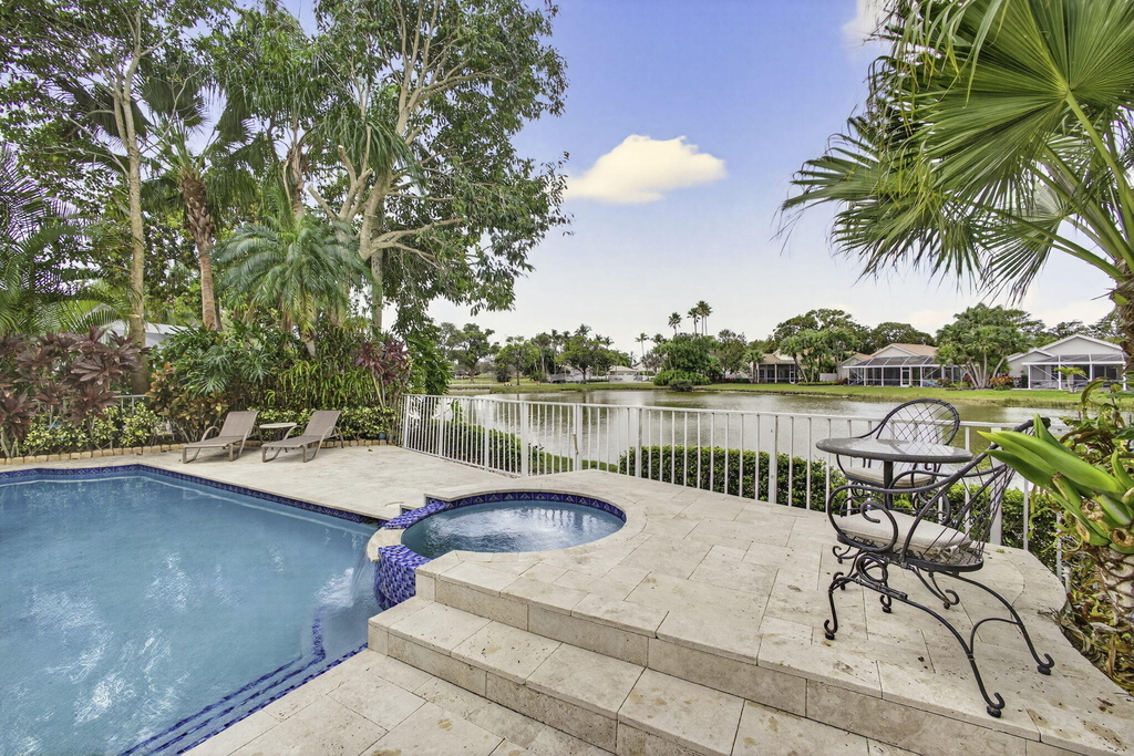 108 Eagleton Lane - Photo 59