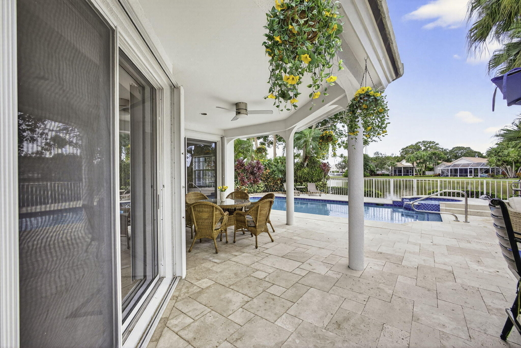 108 Eagleton Lane - Photo 50