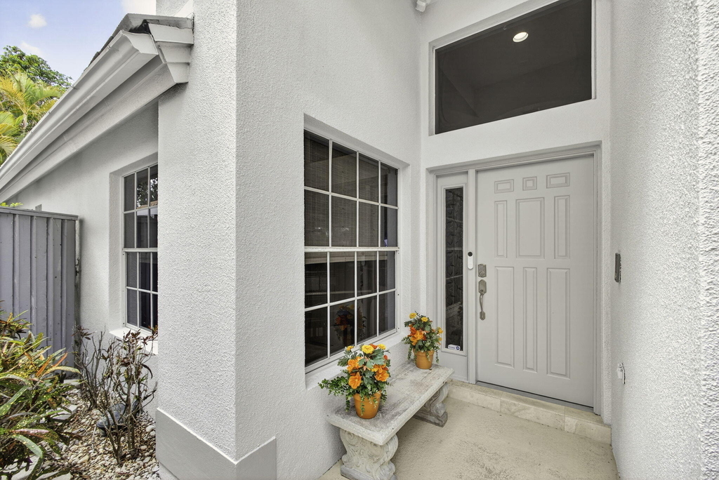 108 Eagleton Lane - Photo 6