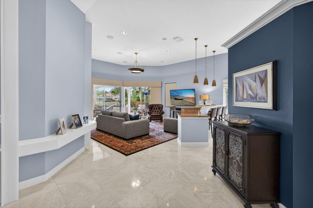 108 Eagleton Lane - Photo 11