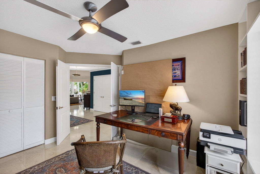 108 Eagleton Lane - Photo 43