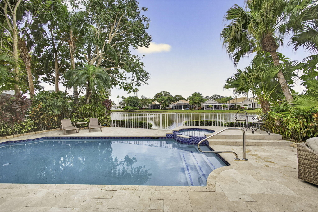108 Eagleton Lane - Photo 3