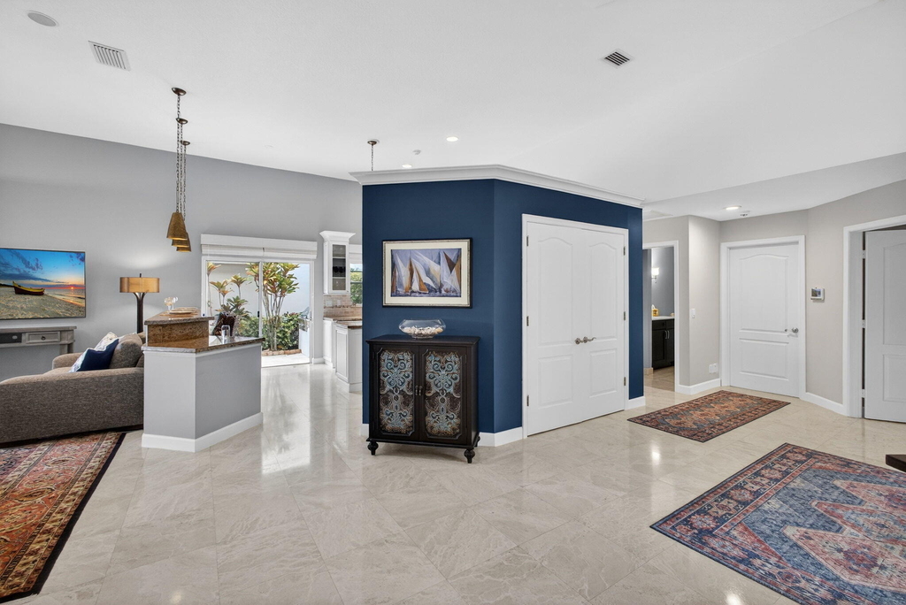 108 Eagleton Lane - Photo 12