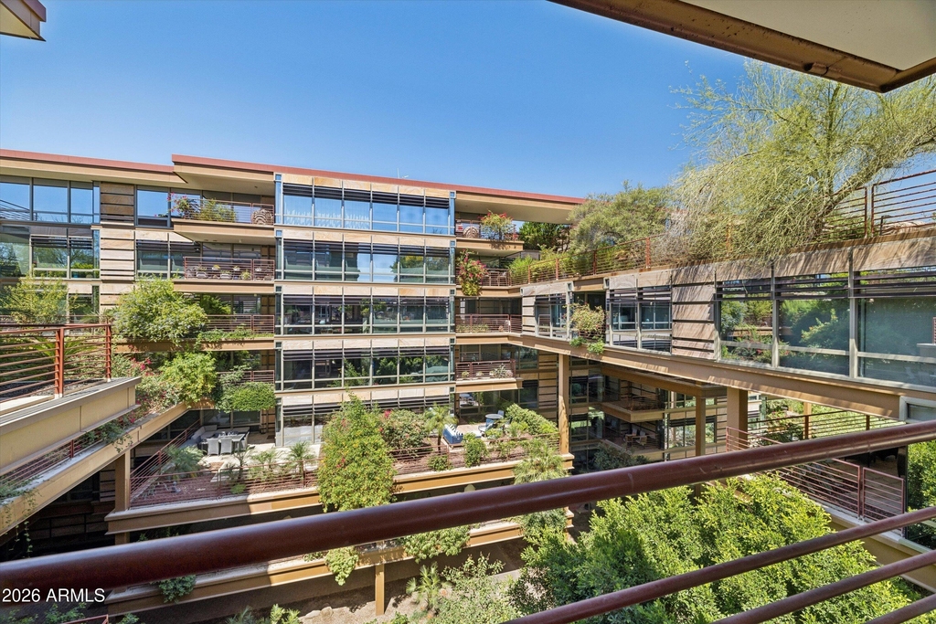 7157 E Rancho Vista Drive - Photo 56