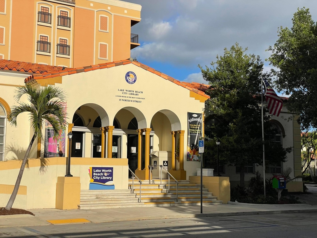 921 S M Street - Photo 39