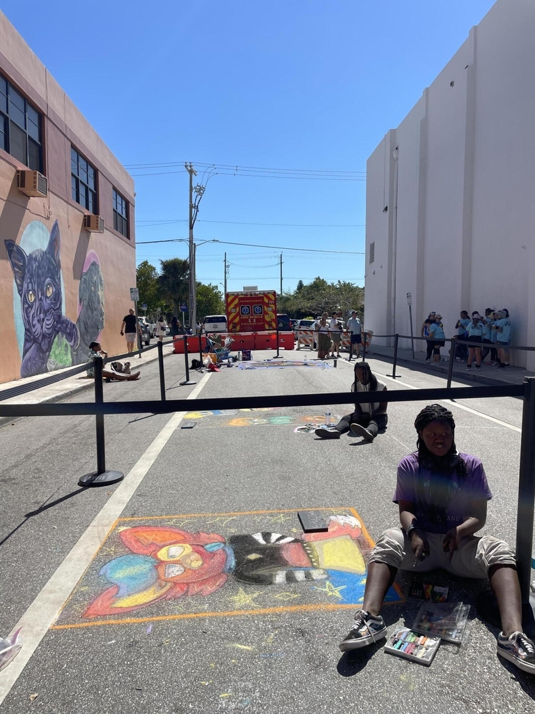 921 S M Street - Photo 60