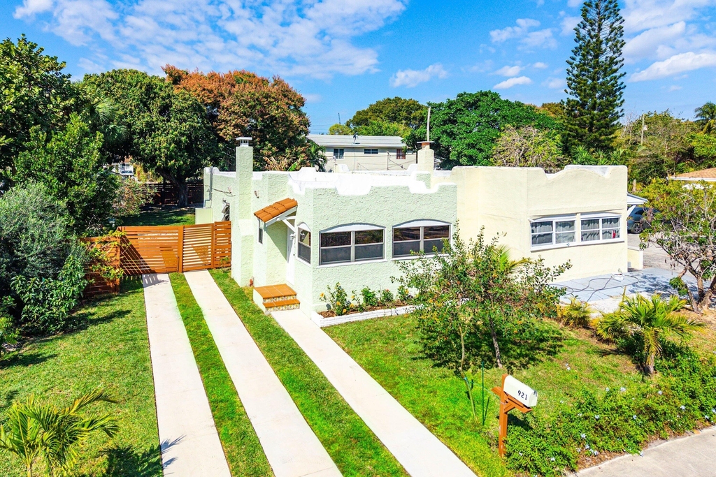 921 S M Street - Photo 28
