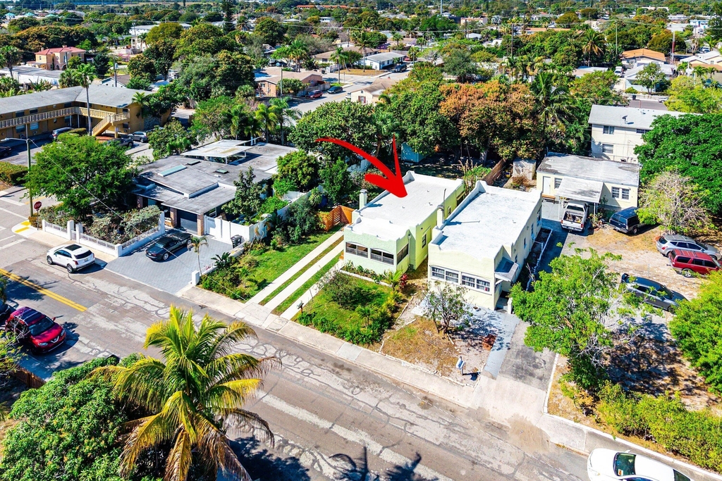 921 S M Street - Photo 20