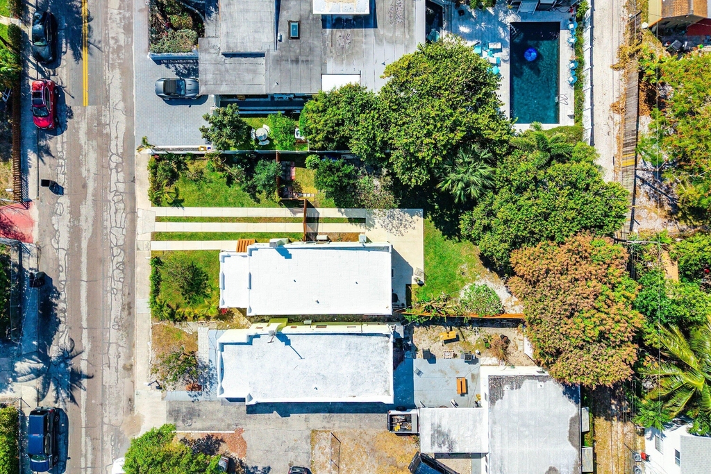 921 S M Street - Photo 26