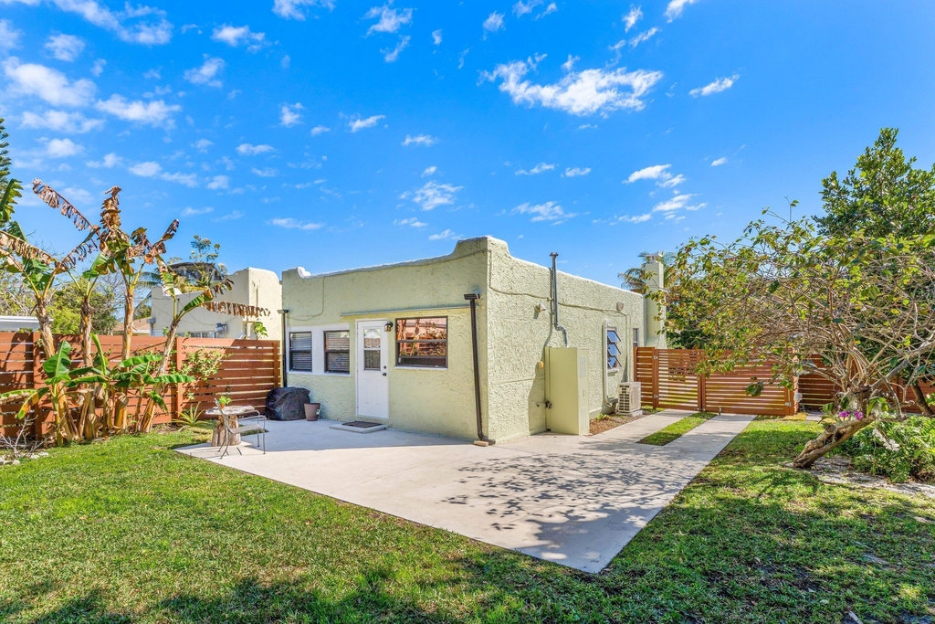 921 S M Street - Photo 30