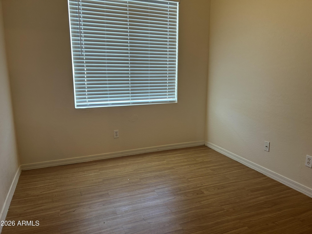 105 N Warren Street - Photo 17