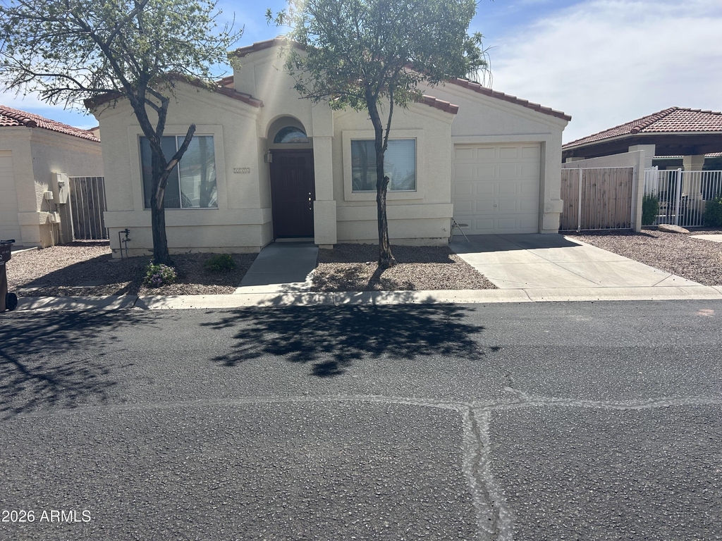 105 N Warren Street - Photo 27