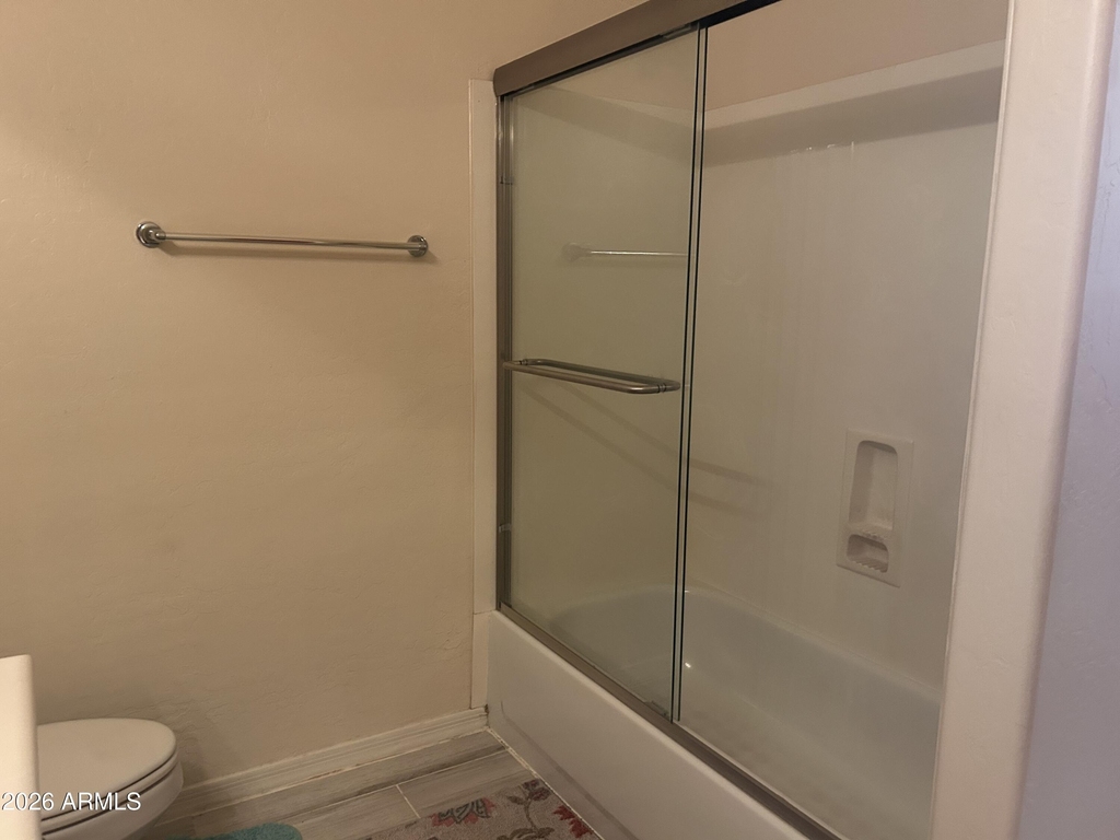 105 N Warren Street - Photo 9
