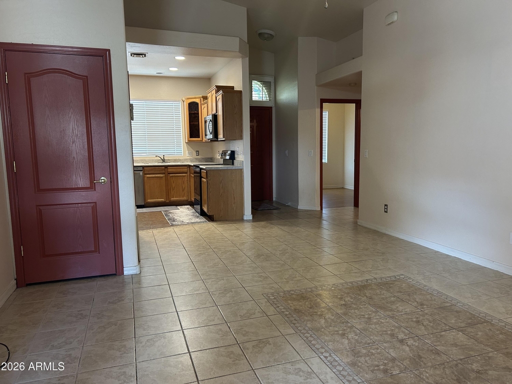 105 N Warren Street - Photo 13