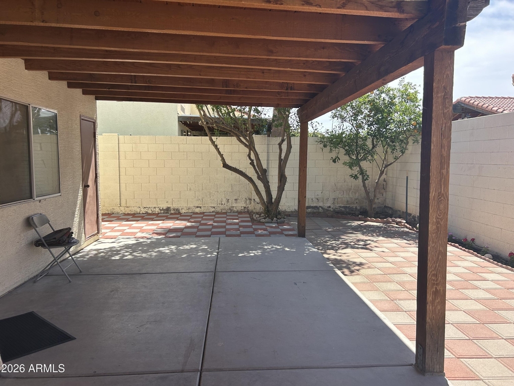105 N Warren Street - Photo 12