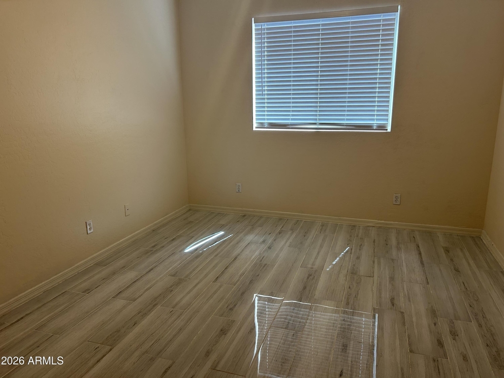 105 N Warren Street - Photo 7