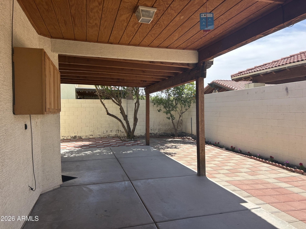 105 N Warren Street - Photo 11