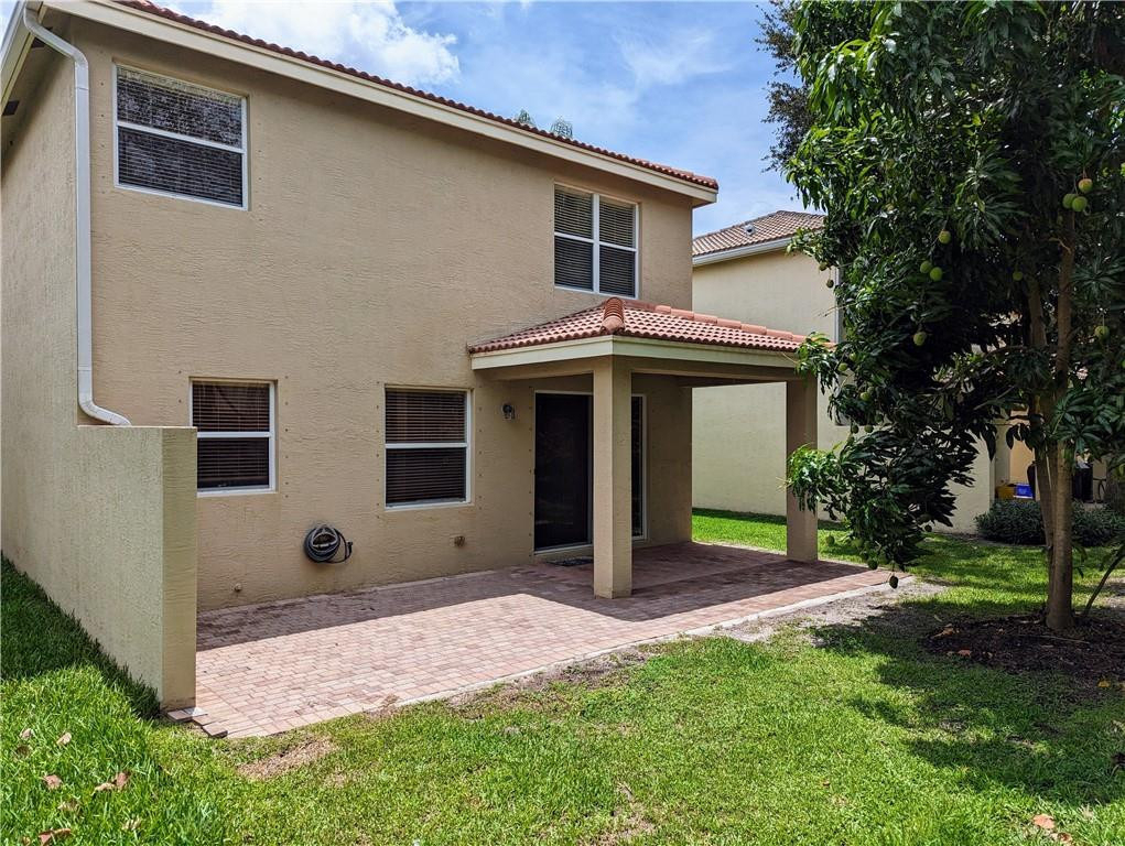 10785 Paperbark Place - Photo 7