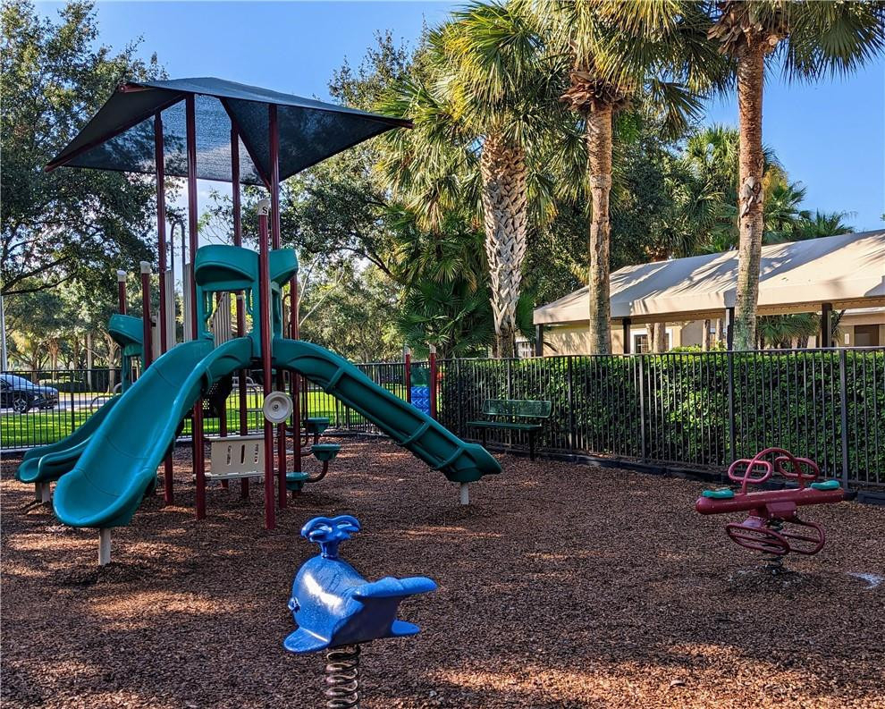 10785 Paperbark Place - Photo 11