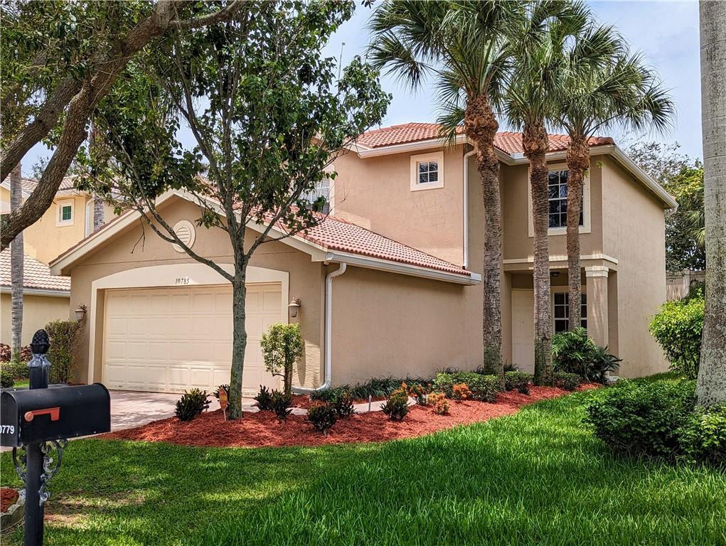 10785 Paperbark Place - Photo 1