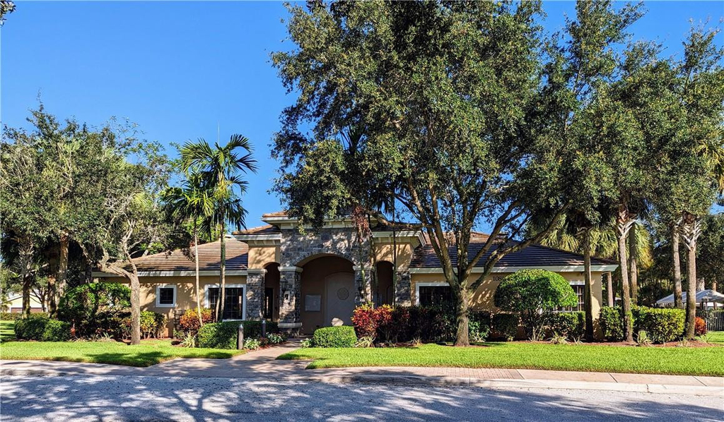 10785 Paperbark Place - Photo 12