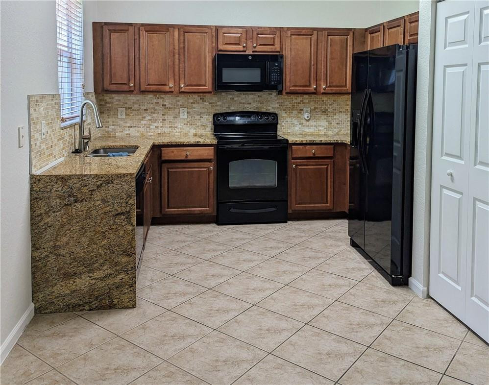 10785 Paperbark Place - Photo 2