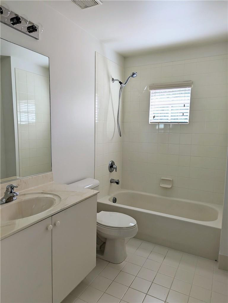 10785 Paperbark Place - Photo 5